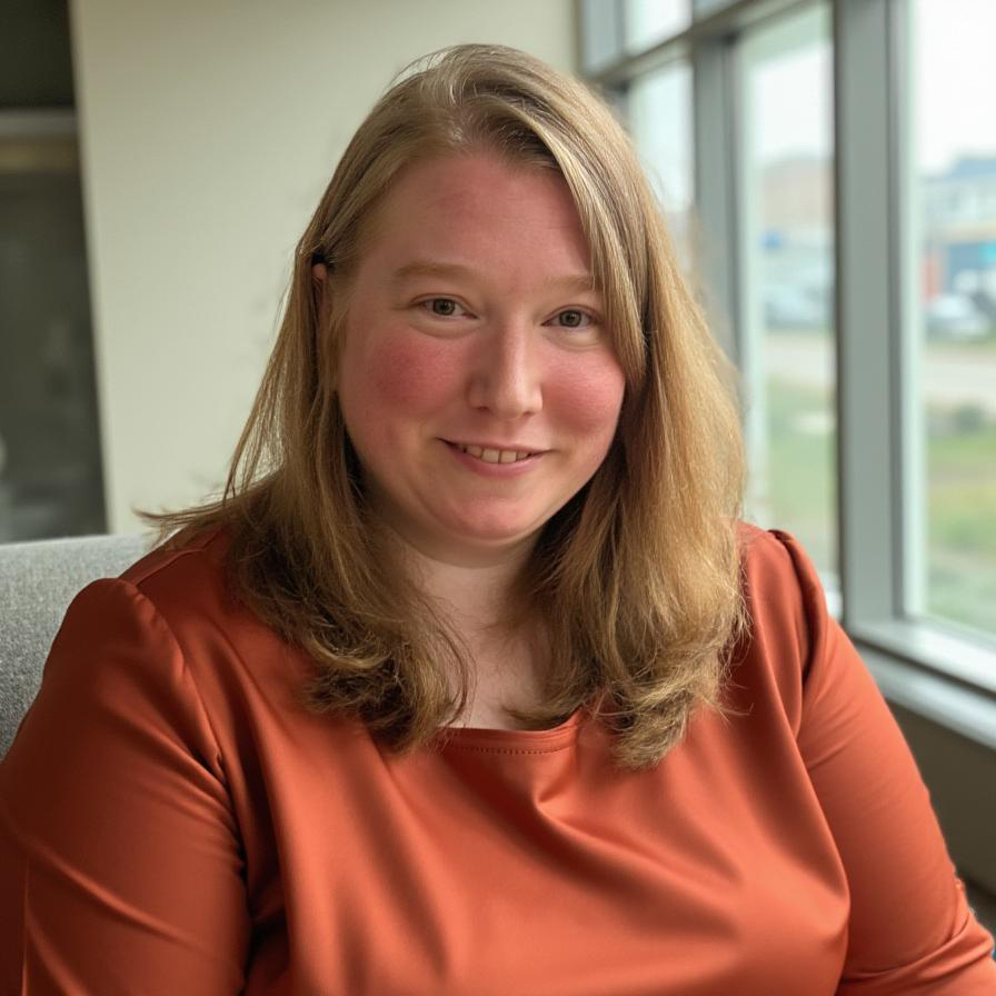 Amy Chisamore, LPN